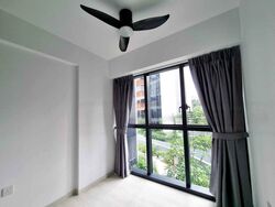 Riverfront Residences (D19), Apartment #472735941